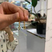 طلای شیک