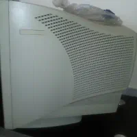 مانیتور ال جیLG|رایانه رومیزی|گلبهار, نوبهار|دیوار