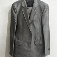 کت شلوار مردانه