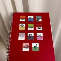 کتاب مرجع کامل طراحی|کتاب و مجله آموزشی|ساری, |دیوار