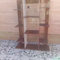 استند گل|گل و گیاه طبیعی|کرمان, |دیوار