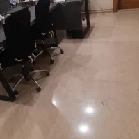 نظافت راپله ،پارکینگ +تخفیف ۱۰٪