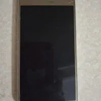 گوشی سامسونگ j2 و j5 و هواوی|موبایل|تهران, مرزداران|دیوار