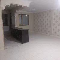 مطب پزشکی 70 متر عباس آباد