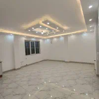 (فروش طبقه ۸۰ متری)مستقل نوساز/فول امکانات لیلاکوه|فروش آپارتمان|لنگرود, |دیوار