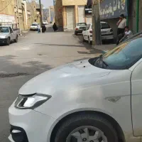 اجاره-مغازه-20متری-در-شوشتر