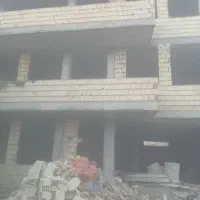 گچ خاک کاری|خدمات پیشه و مهارت|لردگان, |دیوار