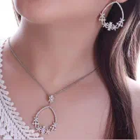 نیم ست روز زن/مادران/هدیه/اقساطی/|بدلیجات|یزد, |دیوار