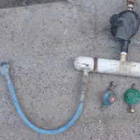 پایه اپن آشپزخونه|آب‌چکان و نظم‌دهنده ظروف|زاهدان, |دیوار