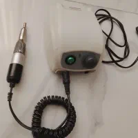 سوهان برقی استرانگ قیمت فقط 2500 مفته