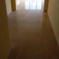 کفسابی و نماشویی|خدمات نظافت|تهران, جوانمردان (اندیشه)|دیوار