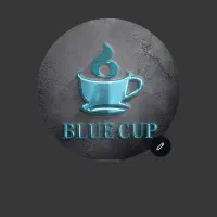 باریستا و کمک باریستا