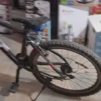 دوچرخه سایز ۲۶|دوچرخه، اسکیت، اسکوتر|محمدشهر, محمدشهر|دیوار