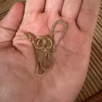 طلا صدبالا تابلو