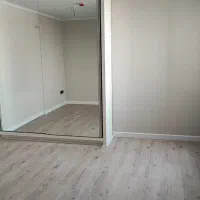 ۱۸۰مترآپارتمان توانیرلوکس|فروش آپارتمان|تهران, نظامی گنجوی (توانیر)|دیوار