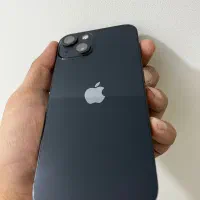 iphone 13 128 normal