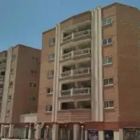 مغازه-18-متری-بهارستان-مجتمع-کوهسار-بر-بلوار-بهشت