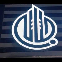 اجاره-مغازه-17-شهریور-90-متری