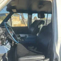 پاترول۶سیلندر|خودرو سواری و وانت|فیروزآباد (فارس), |دیوار