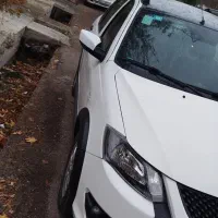 کویکR مدل 402|خودرو سواری و وانت|کوهدشت, |دیوار