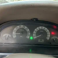 سمند تاکسی EF7 دوگانه سوز ، مدل ۹۳ ، ۱۷۰ کیلومتر|خودرو سواری و وانت|تهران, آرژانتین|دیوار