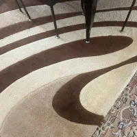 فرش ۹متری درحد نو|فرش|بندرعباس, |دیوار