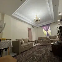 50متر-دونبش-پارکینگ-سندی-فایل-شخصی