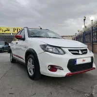 کوئیک r پلاس اتومات آپشنالترین نوع کوئیک و کم کار