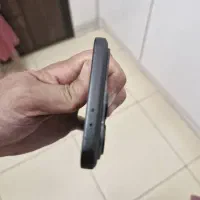 گوشی F6 pro  512|موبایل|تهران, دریاچه شهدای خلیج فارس|دیوار