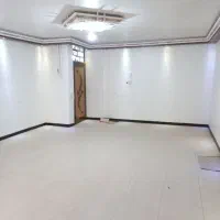 علامه-88-متر-2-خواب-بازسازی-شده-با-پارکینگ