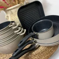 قابلمهای کهنتون رو نو میکنیم