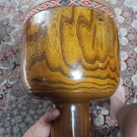 تنبک شیرانی
