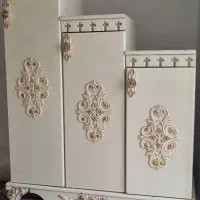 جاکفشی