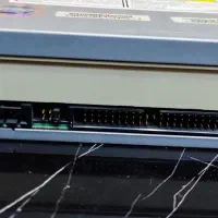 درایو نوری کیس مارک ASUS|قطعات و لوازم جانبی رایانه|اسلام‌شهر, مظفریه|دیوار