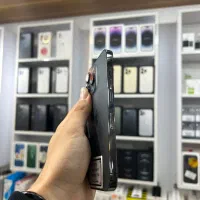 آیفون ۱۳ پرو تک سیم و دو سیم اقساط ۱۲ ماهه|موبایل|رشت, بازار|دیوار