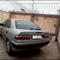 زانتیا تمیز خونگی موتور گیربکس صفر 2000