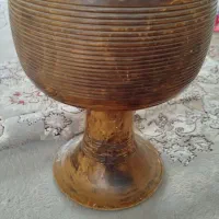 تنبک شیرانی