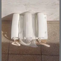 یک اف اف تابان نونو