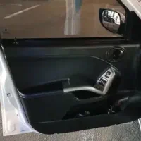 فروش خودرو|خودرو سواری و وانت|تهران, سهروردی|دیوار