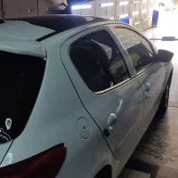 207پانا1400بدون رنگ