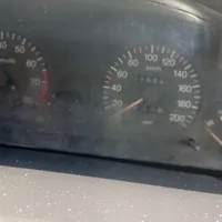 اردی مدل۸۲ کم کار۱۱۶تا