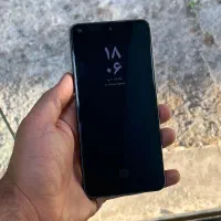 s21 fe 5g|موبایل|تهران, قصر فیروزه ۱|دیوار