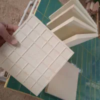 نیاز به کارگر ( اتباع )