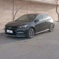 اریزو 6 اکسلنت