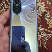 گوشی هواوی nova 9se|موبایل|تهران, هروی|دیوار