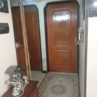 اجاره آپارتمان۹۷متری پلاک دوم خیابان دشتستان جنوبی