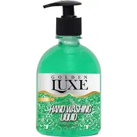 مایع ظرفشویی و مایع دستشویی خرده و عمده|مواد شوینده و دستمال کاغذی|کرمان, |دیوار