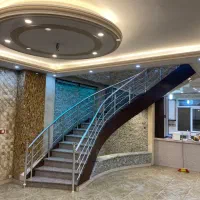 حیدری24-دوبلکس-مجزا-دوبر-تهاترتهاتر