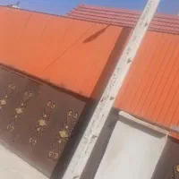 اجاره-خانه-ویلایی-دوطبقه-در-منزه