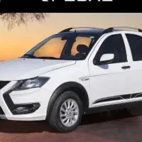 فروش کوییکGxr lرینگ فولادی صفر کیلومتر